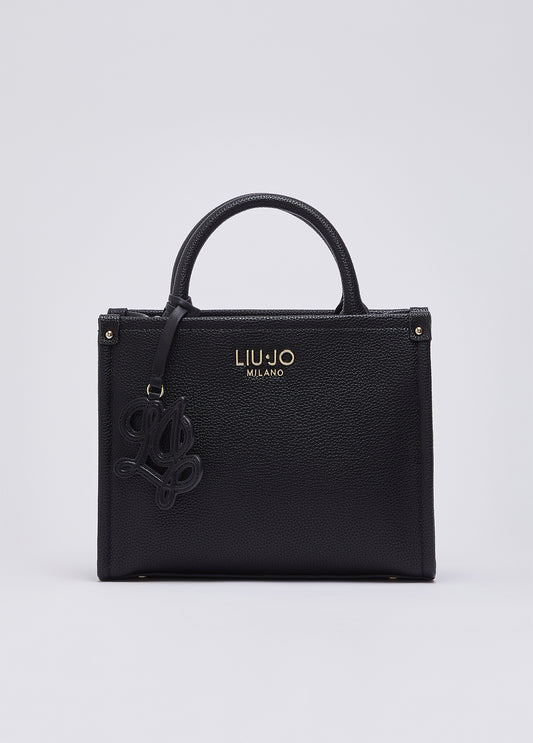 Liu Jo BORSA A MANO Donna AF6192ES039