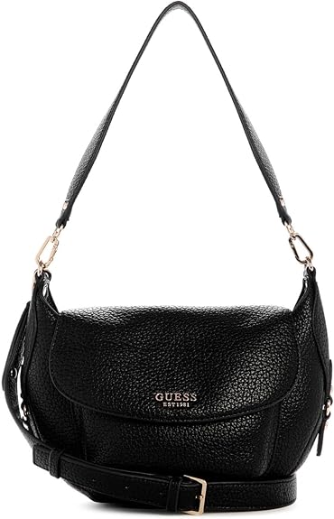 Guess BORSA A TRACOLLA Donna HWBG95 01190