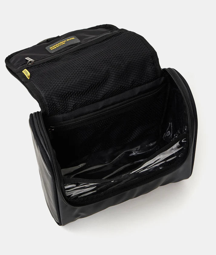 Mandarina Duck NECESSAIRE DA VIAGGIO Donna P10OSN01