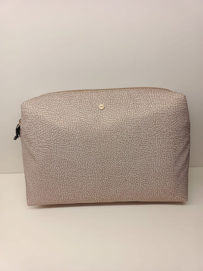 Borbonese POCHETTE Donna 930120 I15