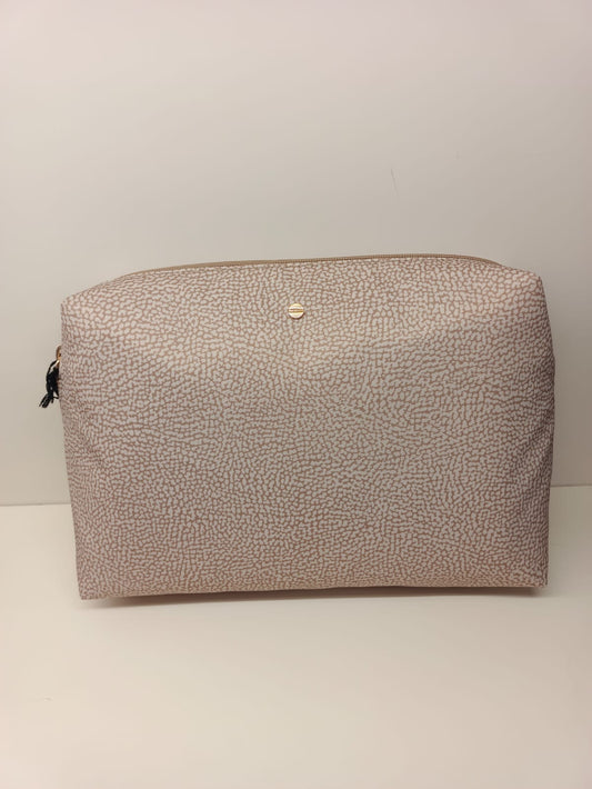 Borbonese POCHETTE Donna