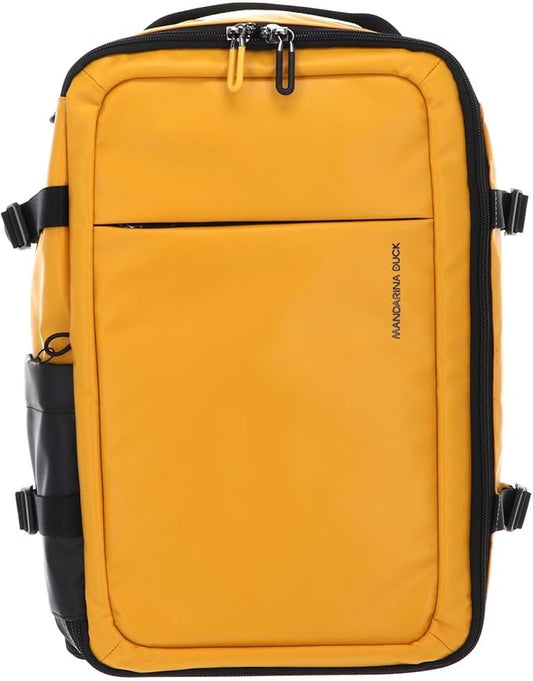 Mandarina Duck Zaino Donna P10OST08