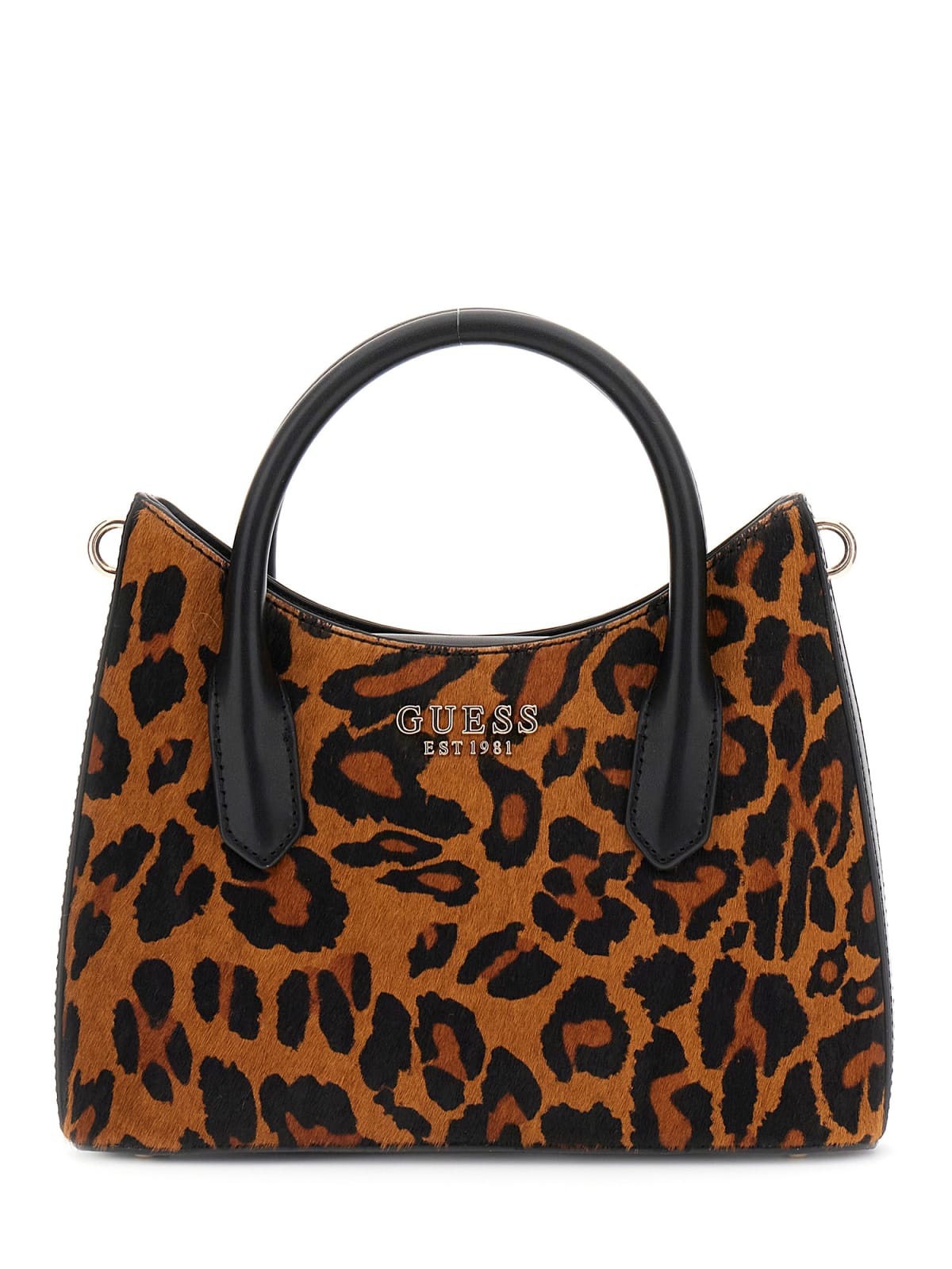 Guess BORSA A SPALLA Donna HWLO75 29760