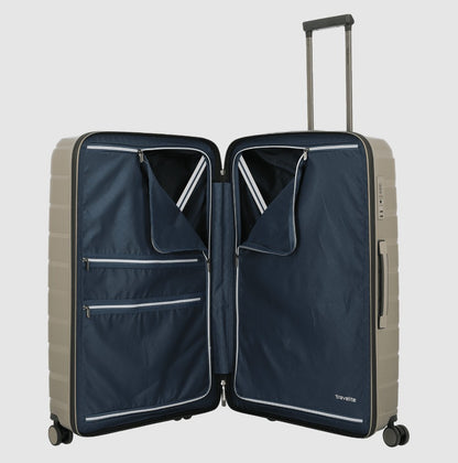 Travelite TROLLEY 77 Unisex adulto 075349