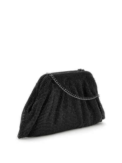 Guess BORSA A SPALLA Donna HWRB93 50710