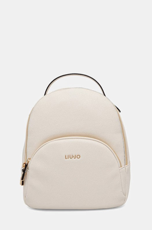 Liu Jo Zaino Donna AA6209E1012