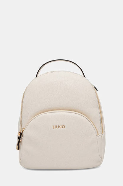 Liu Jo Zaino Donna AA6209E1012