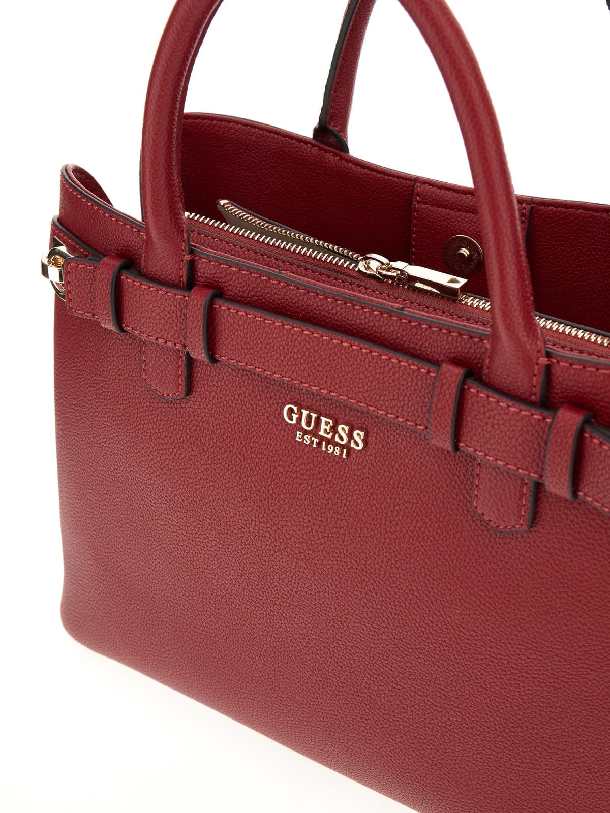 Guess BORSA A SPALLA Donna HWBG85 46070