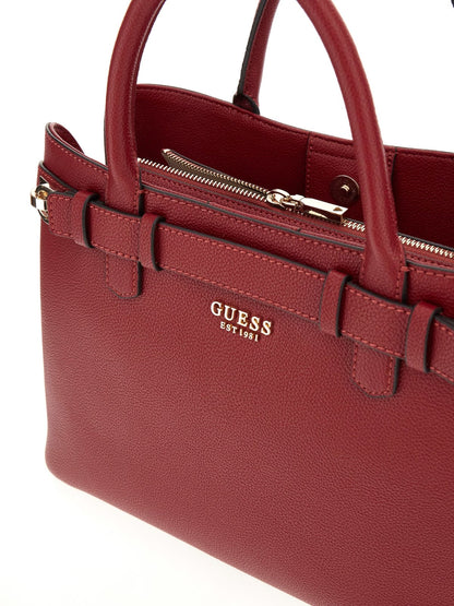 Guess BORSA A SPALLA Donna HWBG85 46070