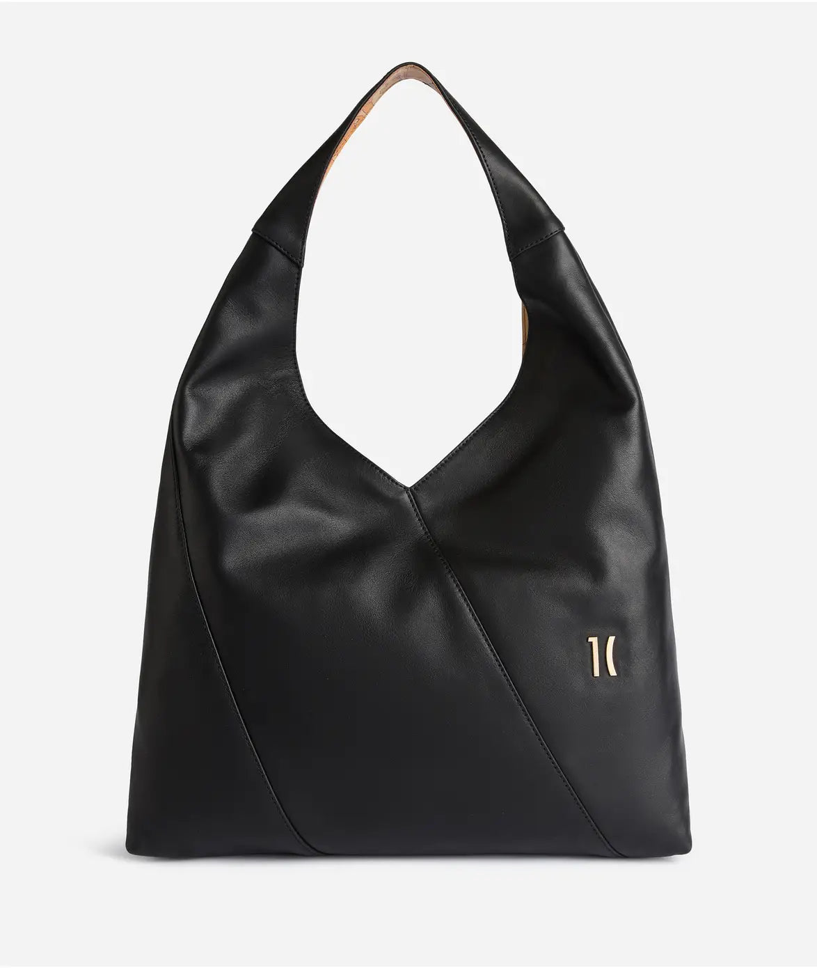 Alviero Martini BORSA A SPALLA Donna LD73/8631