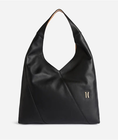 Alviero Martini BORSA A SPALLA Donna LD73/8631