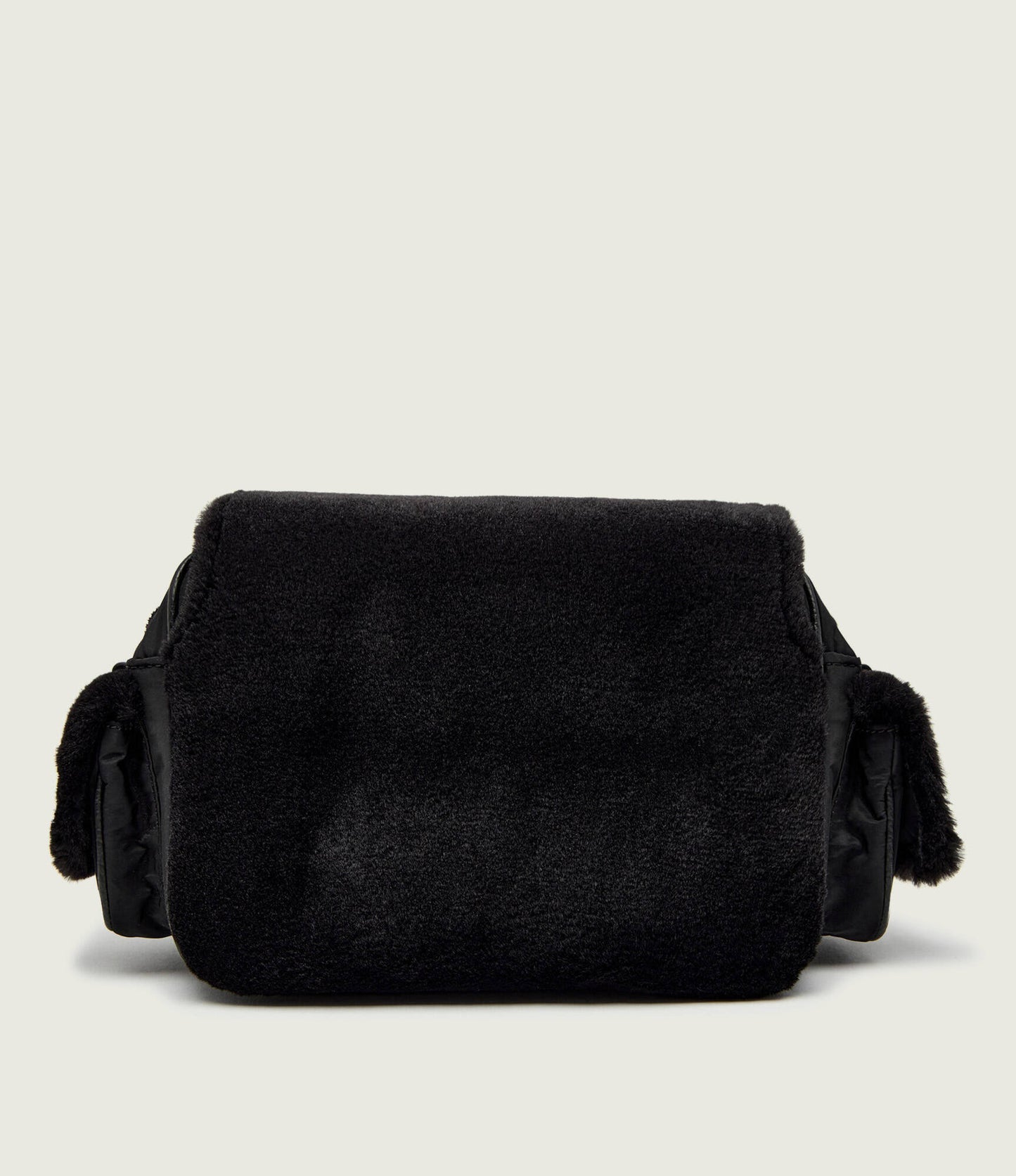 Coccinelle BORSA A MANO Donna E1 T6L 15 02 01