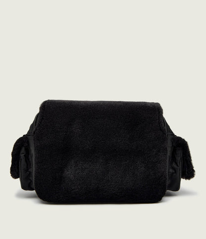 Coccinelle BORSA A MANO Donna E1 T6L 15 02 01