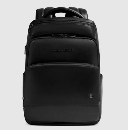 Piquadro Zaino Uomo CA6796W136