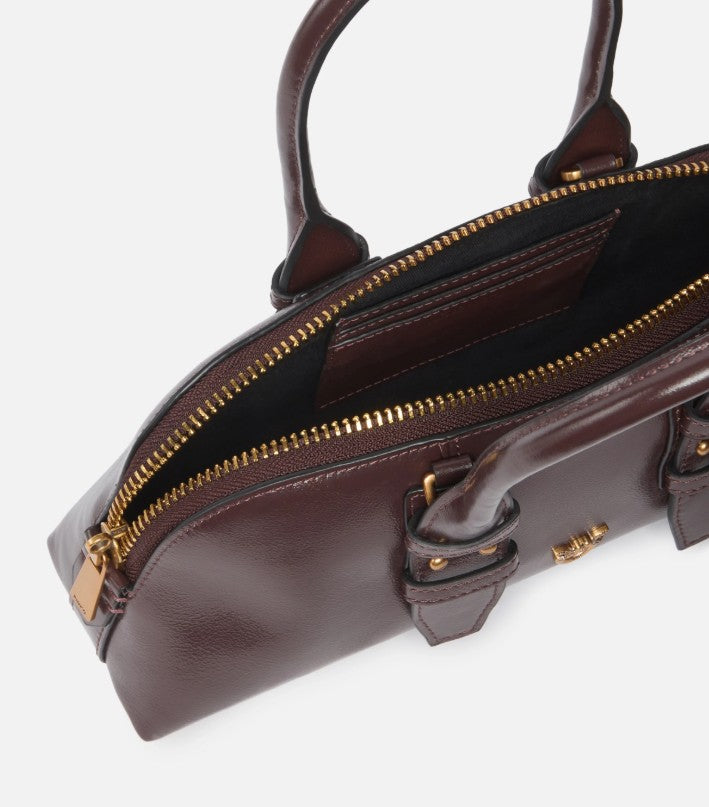 Pinko BORSA A MANO Donna 105334-A2VW