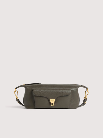 Coccinelle BORSA A TRACOLLA Donna E1 TFK 15 01 01