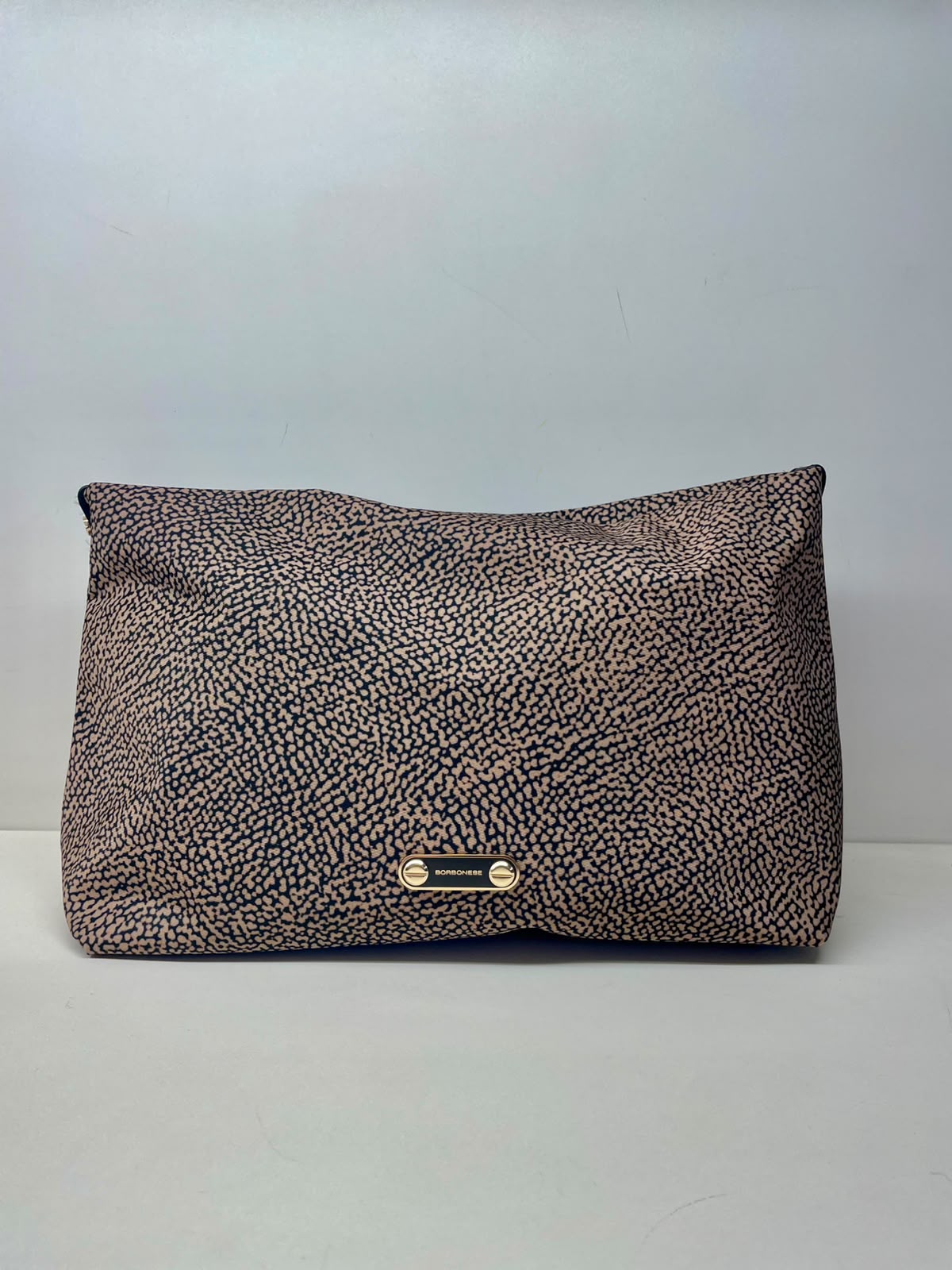 Borbonese POCHETTE Donna 91020109 0354
