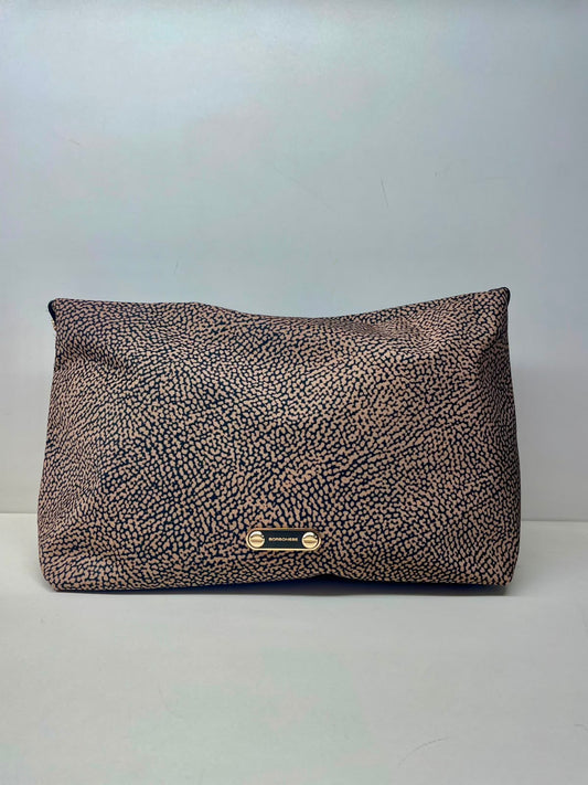 Borbonese POCHETTE Donna 91020109 0354