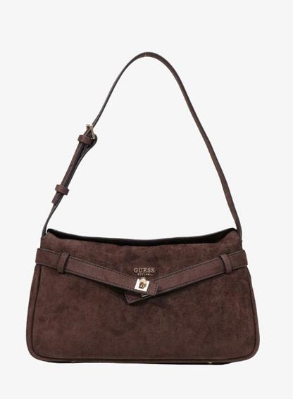 Guess BORSA A TRACOLLA Donna HWSG97 54180