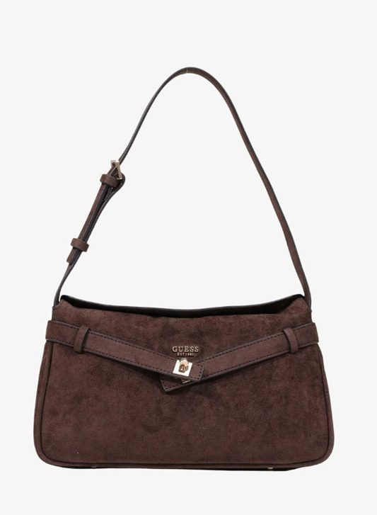 Guess BORSA A TRACOLLA Donna HWSG97 54180