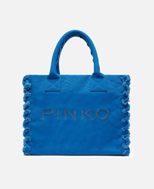 Pinko BORSA A MANO Donna 100782/A1X1