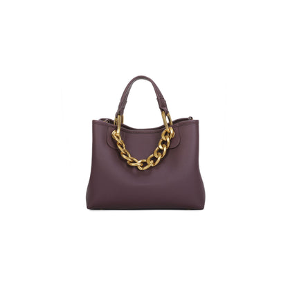 Braccialini BORSA A MANO Donna B18531