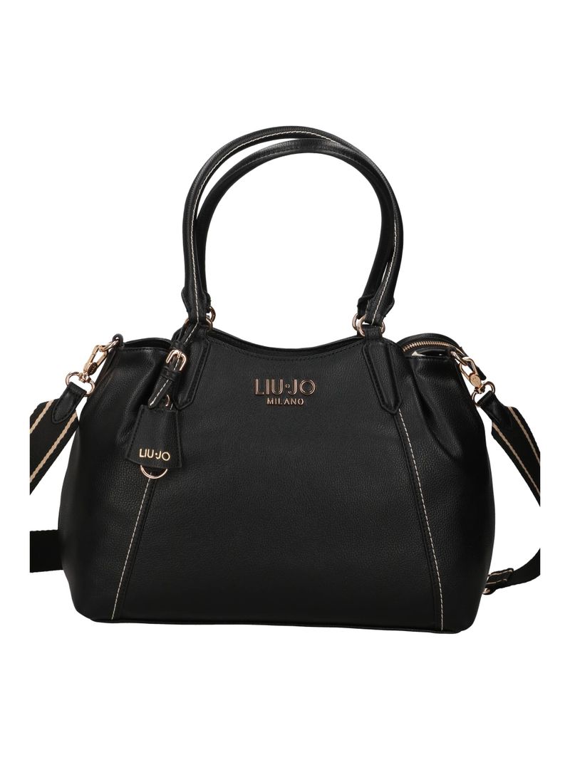 Liu Jo BORSA A SPALLA Donna AA6165E1012