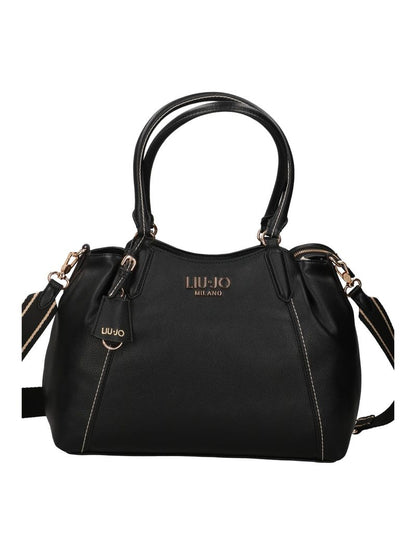 Liu Jo BORSA A SPALLA Donna AA6165E1012