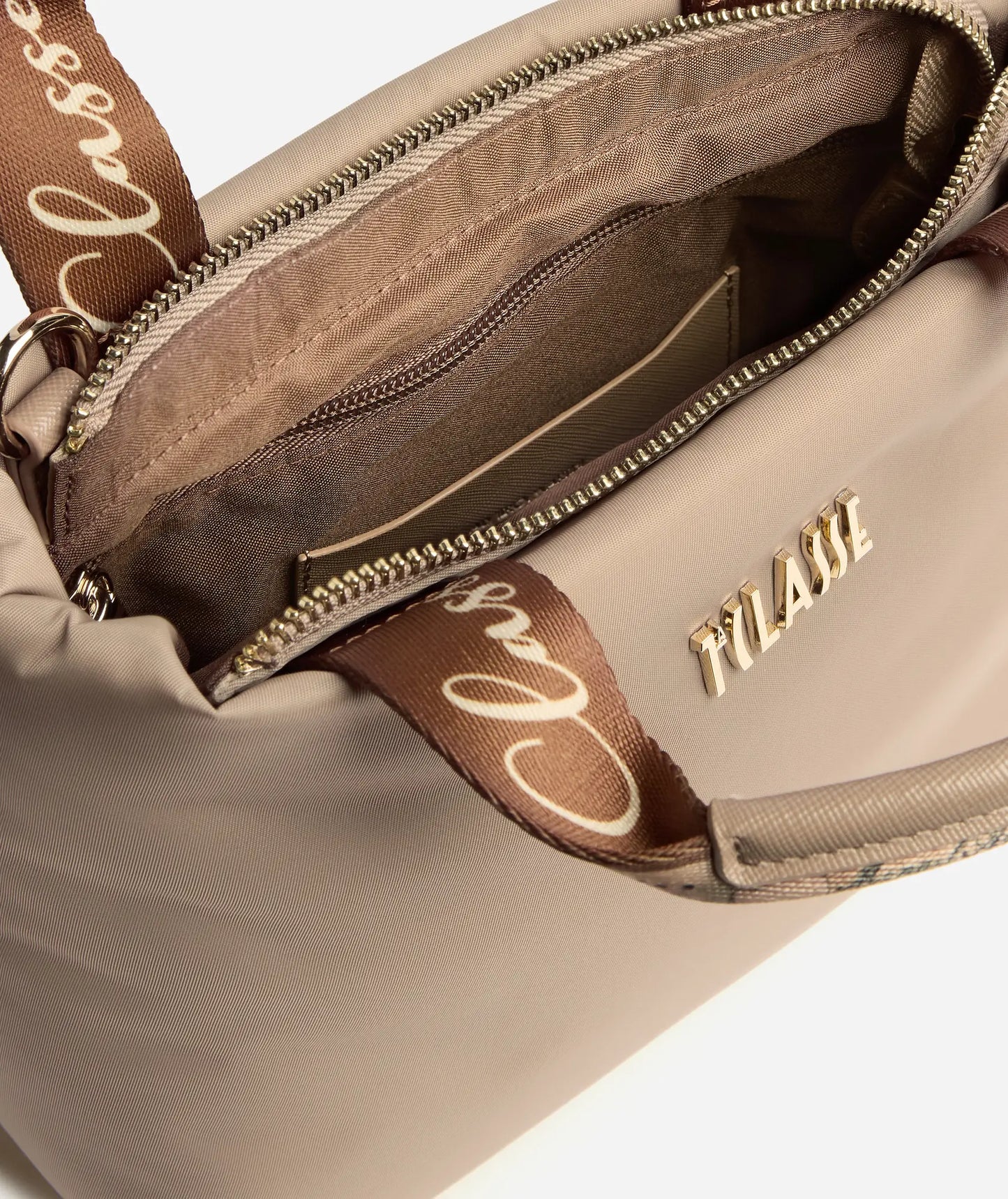 Alviero Martini BORSA A MANO Donna LD23/9107