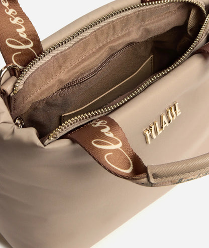 Alviero Martini BORSA A MANO Donna LD23/9107