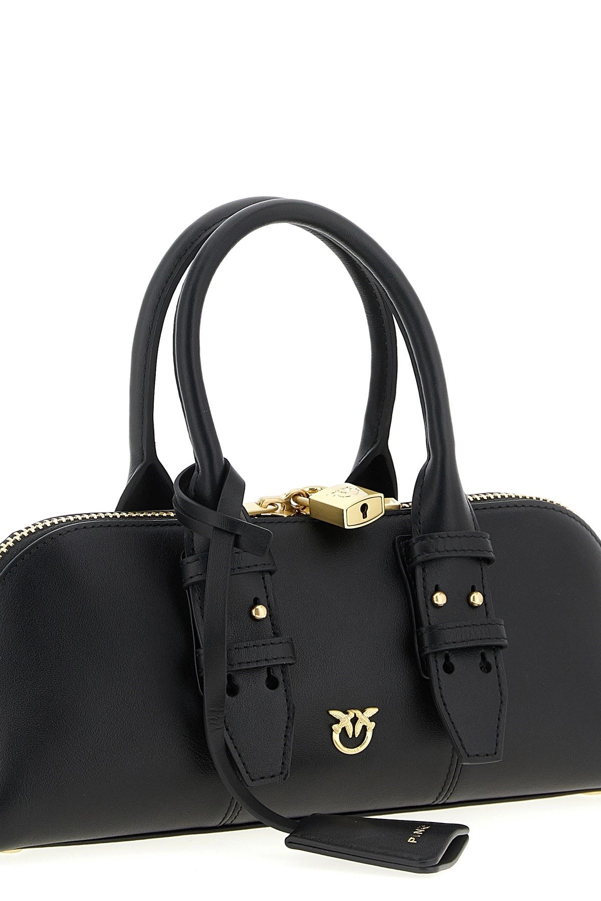 Pinko BORSA A MANO Donna 105334-A0QO