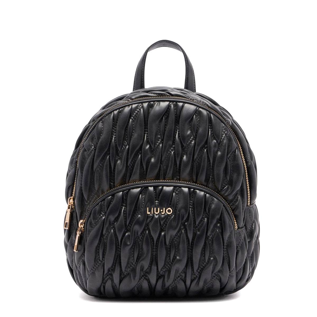 Liu Jo Zaino Donna AF5016E0457