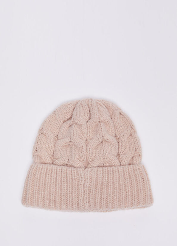 Liu Jo CAPPELLO Donna 2F3005M0300