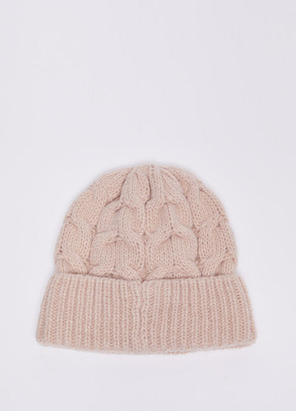 Liu Jo CAPPELLO Donna 2F3005M0300