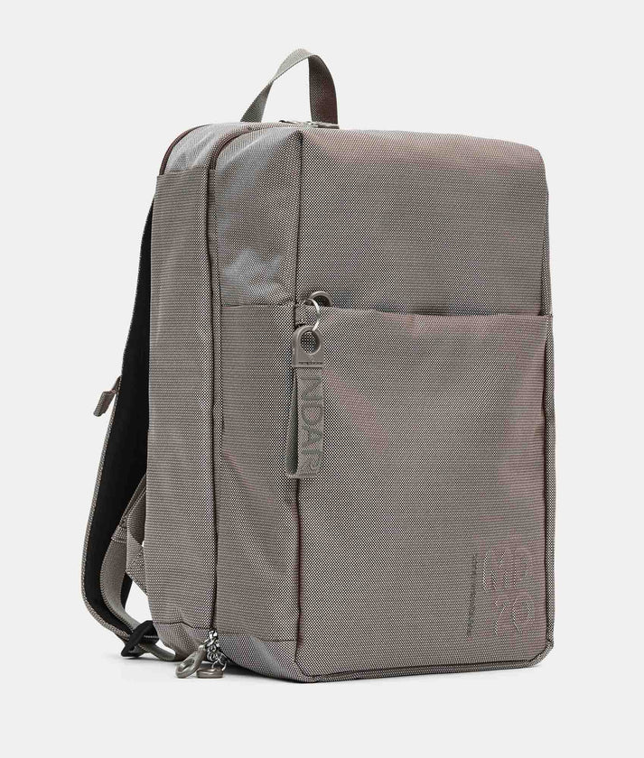 Mandarina Duck ZAINO VIAGGIO Donna P10QMT45