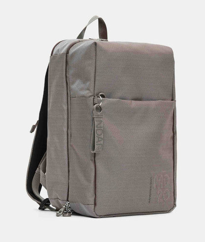 Mandarina Duck ZAINO VIAGGIO Donna P10QMT45