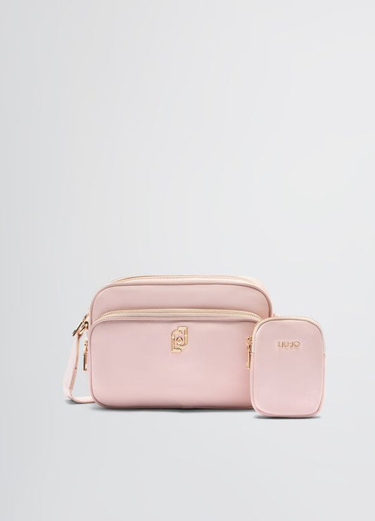 Liu Jo BORSA A TRACOLLA Donna AA5176T4559