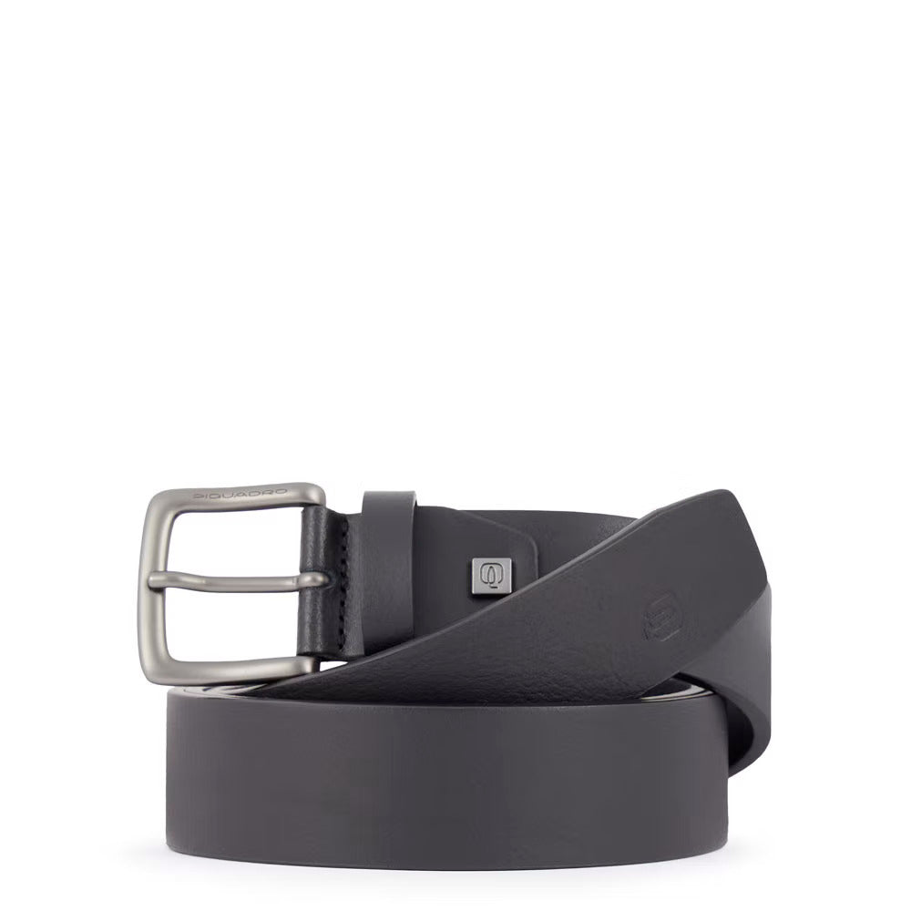 Piquadro CINTA Uomo CU5723S116
