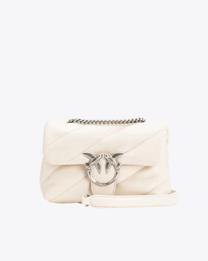 Pinko POCHETTE Donna 100039-A0F2