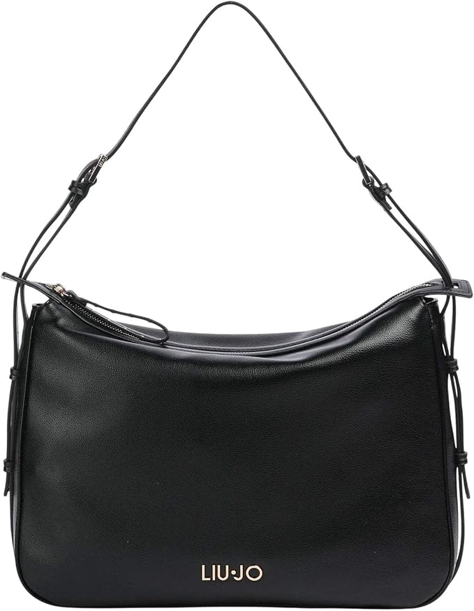 Liu Jo BORSA  A SPALLA Donna AA6045E1120