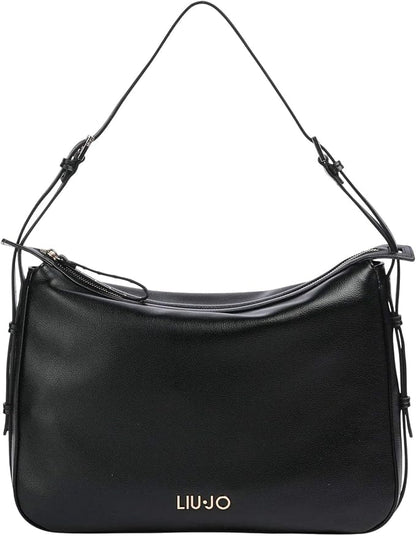 Liu Jo BORSA  A SPALLA Donna AA6045E1120