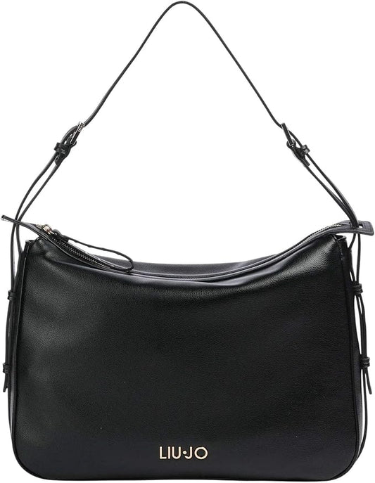 Liu Jo BORSA  A SPALLA Donna AA6045E1120