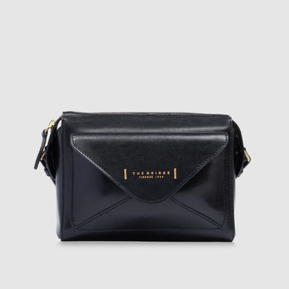 The Bridge BORSA A TRACOLLA Donna 04290401