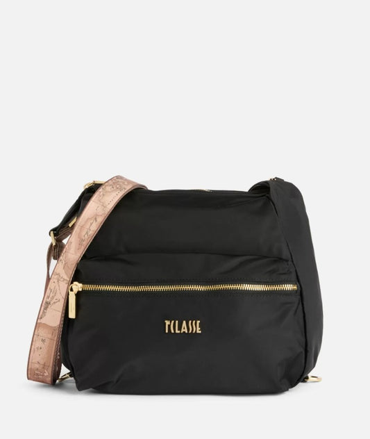 Alviero Martini BORSA A TRACOLLA Donna LA75/9762