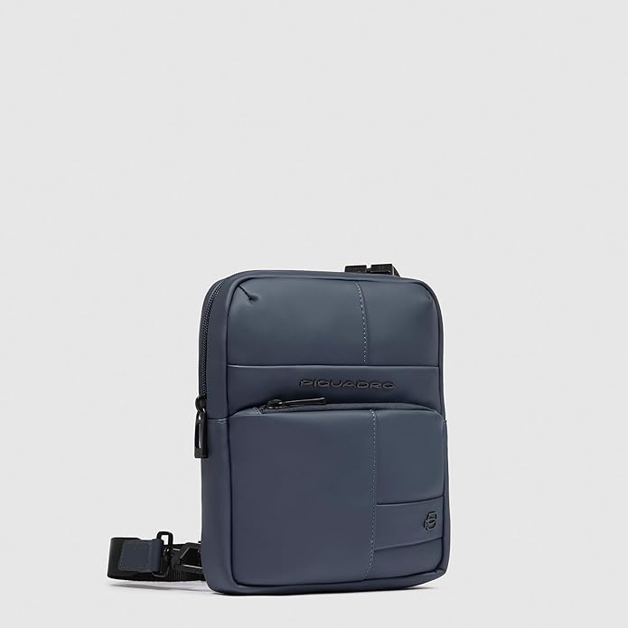 Piquadro BORSELLO Uomo CA3084W129W