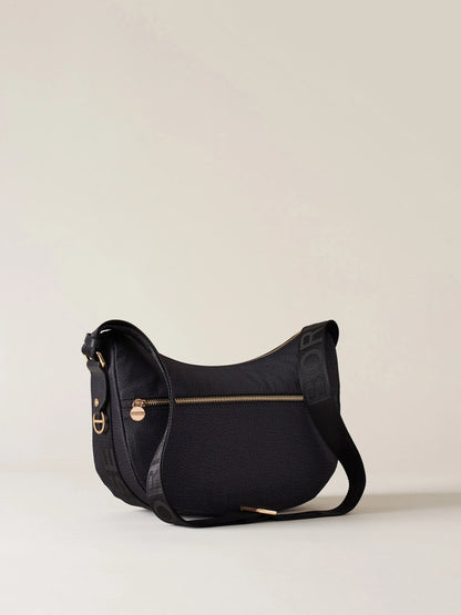 Borbonese BORSA A TRACOLLA Donna 934107 I15