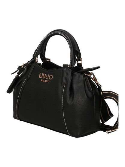 Liu Jo BORSA A MANO Donna AA6169E1012