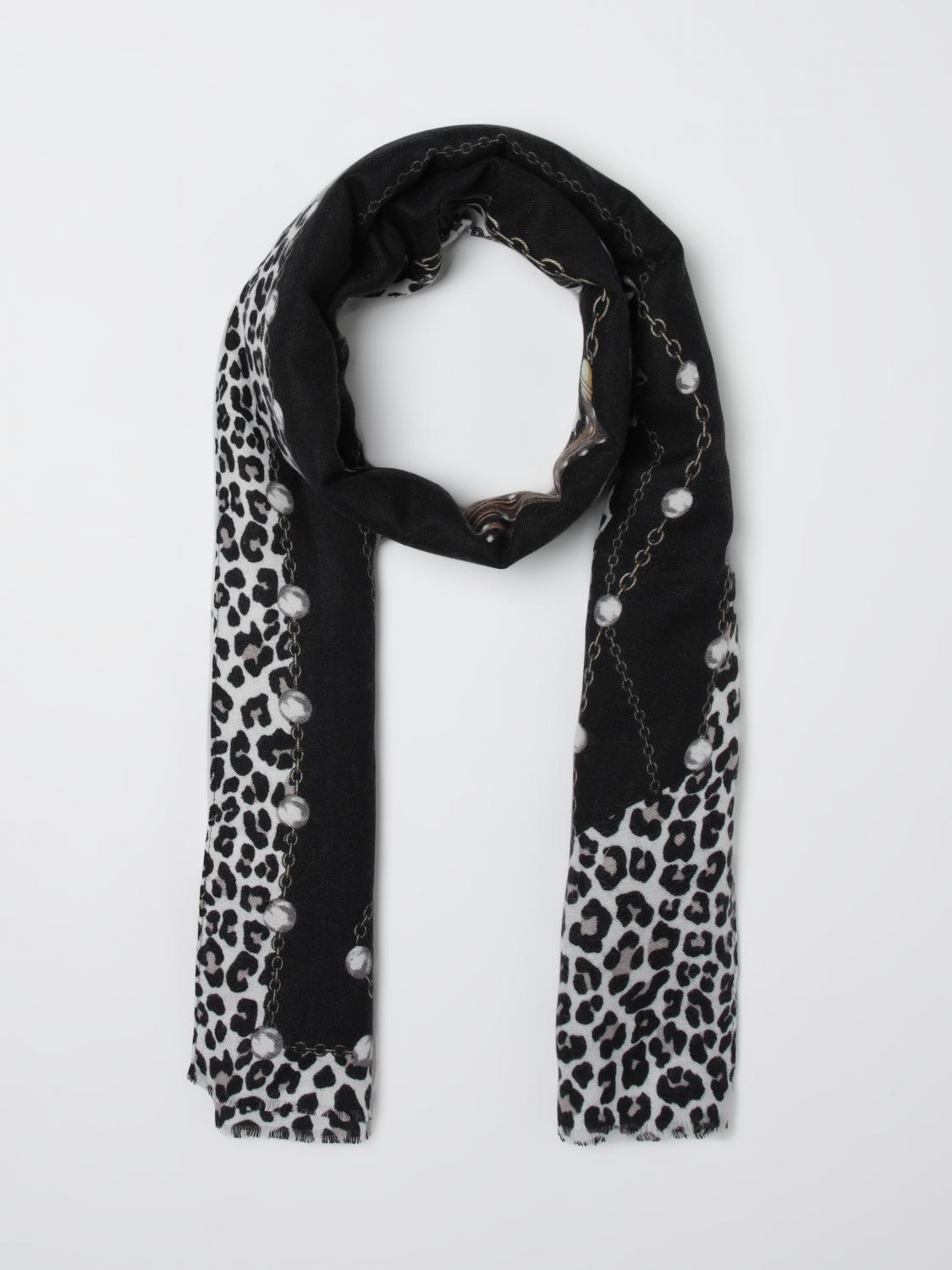 Liu Jo SCIARPA Donna 2F5081T0300