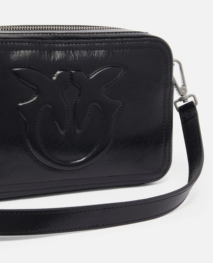 Pinko BORSA A TRACOLLA Donna 104336-A26J