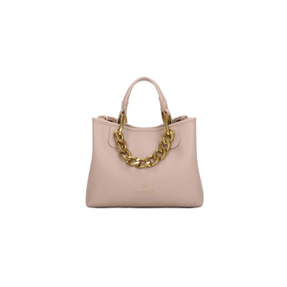 Braccialini BORSA A MANO Donna B18531